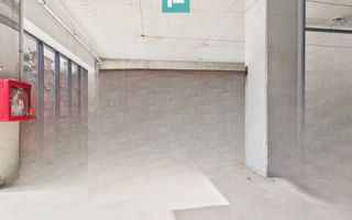 Spațiu comercial 227 mp in zona Tipografilor - Poză 5