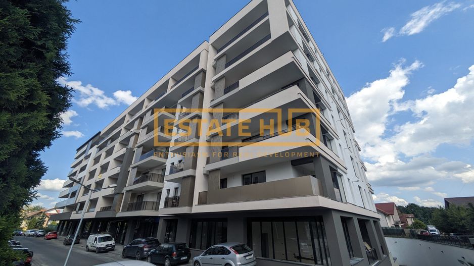 Apartament 3 camere | zona Intre Lacuri | Comision 0% - Poză 3