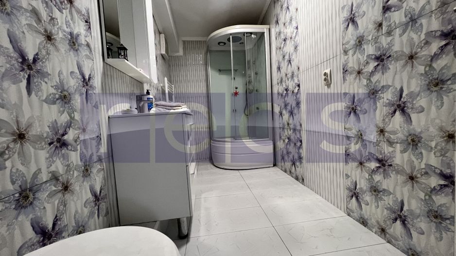 VANZARE CASA S+P+1+M SI SPATIU COMERCIAL | ZONA DRISTOR - Poză 15