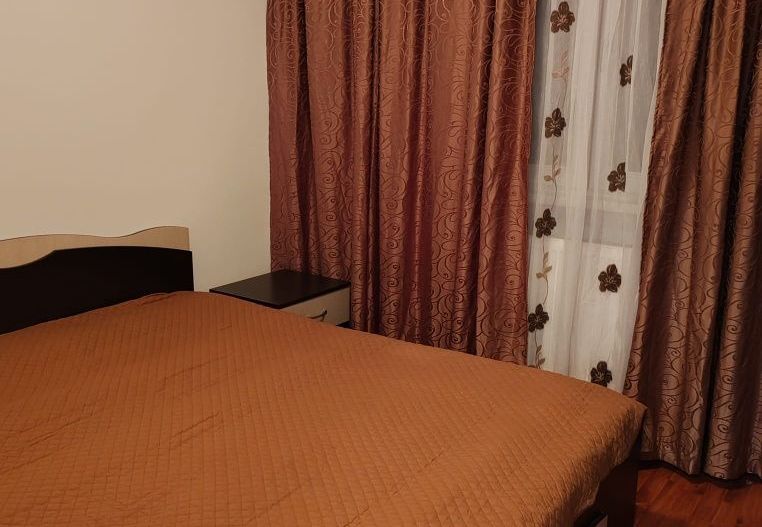 Apartament 2 camere, complet mobilat si utilat, Militari - Poză 3