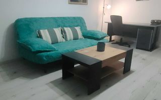 Apartament 3 camere Obor Kaufland - Poză 1