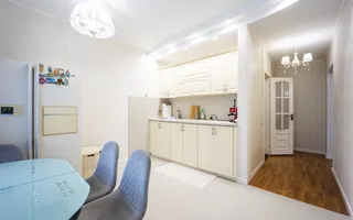 Vânzare casă 190 mp, str. Luceafărul, Grătiești - Poză 15