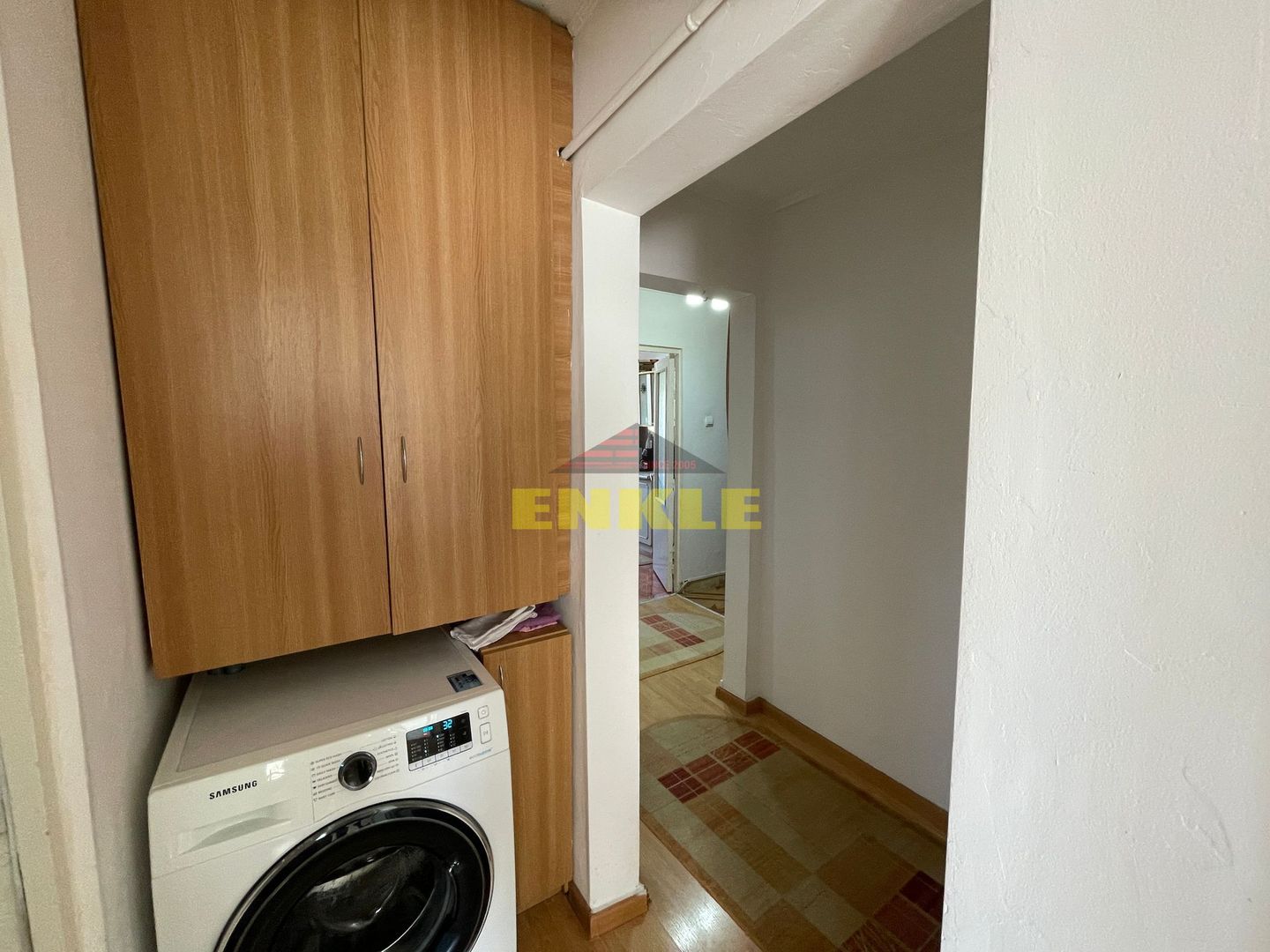Vânzare apartament 4 camere – zonă Împărat Traian - Poză 7