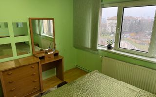 3 camere,  zona Lunei-Complexul Studentesc, la 3 minute de facultatea FEAA - Poză 3