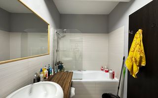Apartament 3 camere | Loc de parcare | Zona Eroilor-Floresti - Poză 17