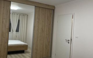 aproape de Medicina| complet renovat-mobilat| centrala proprie| apt superb - Poză 2