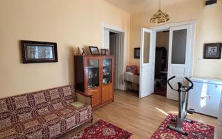 Casa cu teren și grădina zona Bogdanestilor - Poză 1