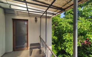 Apartament 3 camere | De închiriat | Semidecomandat | Zorilor - Poză 19