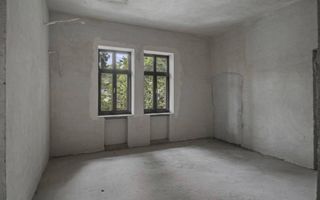 Vilă interbelică în stil neoromânesc restaurată integral - Aviatorilor - Poză 9