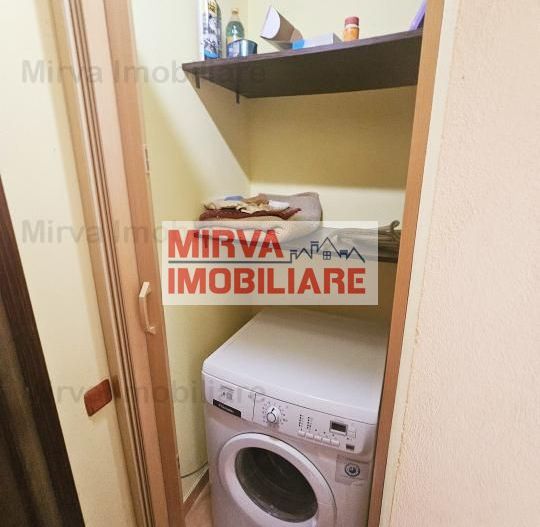 Vanzare vila 5 camere, mobilata si utilata, in Homoraciu - Poză 35