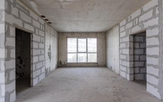 Vânzare, townhouse, 3 nivele, Complexul Rezidențial Hora Village - Poză 19