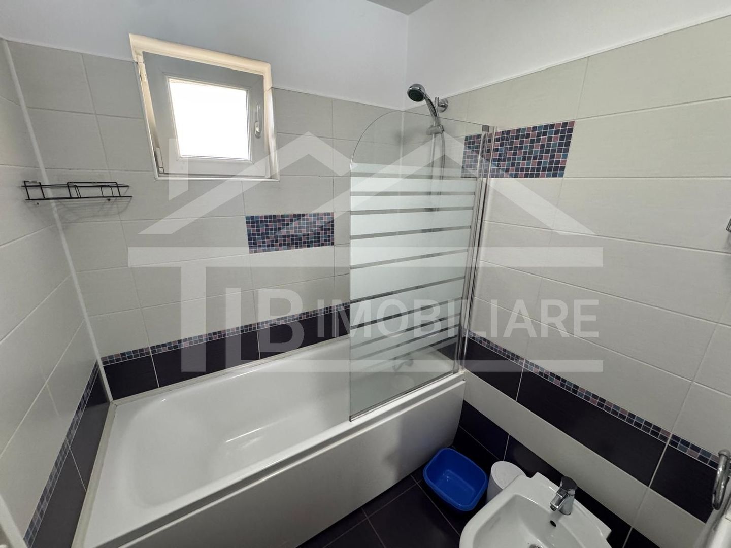 Apartament de 3 camere, 68mp, zona strazii Decebal - Poză 15