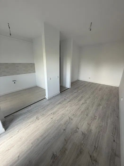Apartament NOU INTABULAT 2 camere 51 mp Tatarasi 119000 euro - Poză 3