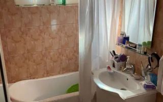 Apartament de vanzare 2 camere,Maz 1,et 2 - Poză 4