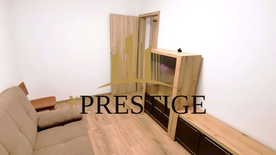 APARTAMENT 3 CAMERE | BALCON | PARCARE | LIFT | MAGNOLIA RESIDENCE - Poză 4