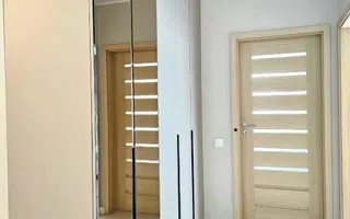Apartament cu 4 camere 105 mp utili, renovat 2025 cu terasa generoasa! - Poză 15