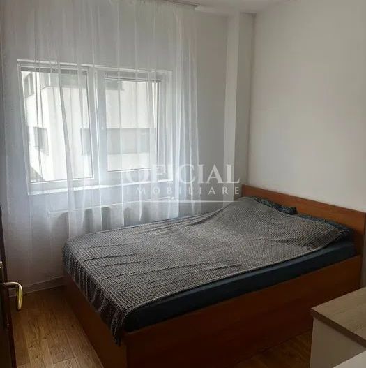 Apartament 2 Camere | 44 Mp | Balcon | Zorilor Calea Turzii OMW - Poză 3