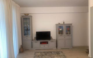 Apartament 2 camere Pipera I Ivory Residence I Mobilat lux I COM 0% - Poză 17