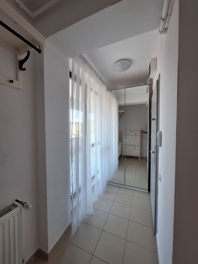 APARTAMENT LUX | OBOR | METROU - Poză 7