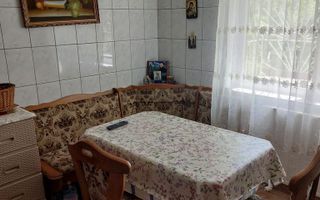 Apartament  Mircea Voda / Nerva Traian - Poză 9