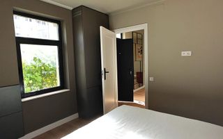 Apartament cu posibilitate de mansardare, parcare și grădină, central. - Poză 7