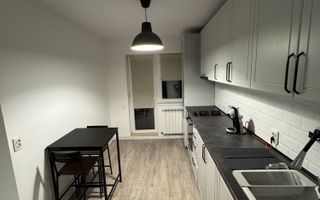 Apartament 2 camere de inchiriat - Parcul Carol - Poză 7