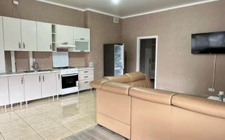 Vânzare, apartament, 2 camere, strada Alexandru cel bun, Hancești - Poză 2
