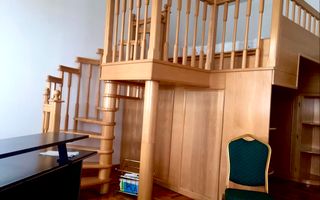 APARTAMENT DE VÂNZARE - BĂLCESCU - Poză 1