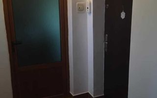 Apartament 3 camere, zona Baza 3 / Carrefour Felicia, Silk District, Iași - Poză 5