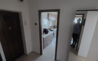 Ap. 3 cam. 77mp/ 2 bai , Decomandat / Pacurari. - Poză 6