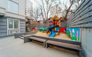 Apartament cu 2 camere, Centru - Poză 18