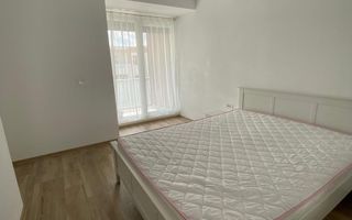 Dumbravita- Kaufland. Decomandat. Loc de parcare in CF - Poză 7