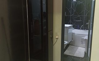 Apartament decomandat 3 camere-Renovat complet-Independentei - Poză 6