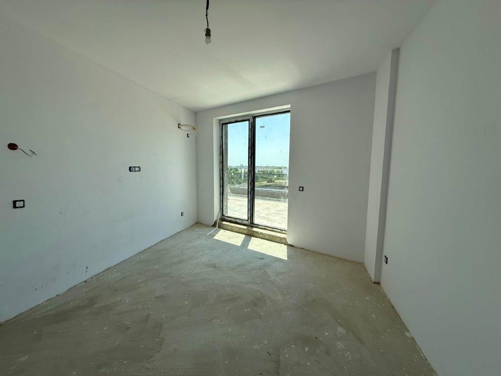 Apartament 2 camere Pipera - - Poză 3