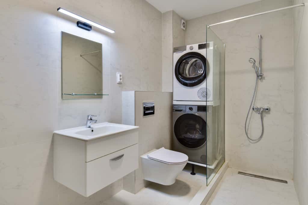 Chirie I Studio Ivory Residence I Pipera Plaza - Poză 7