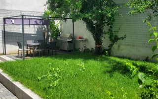 Apartament Eminescu // Dacia - Poză 10