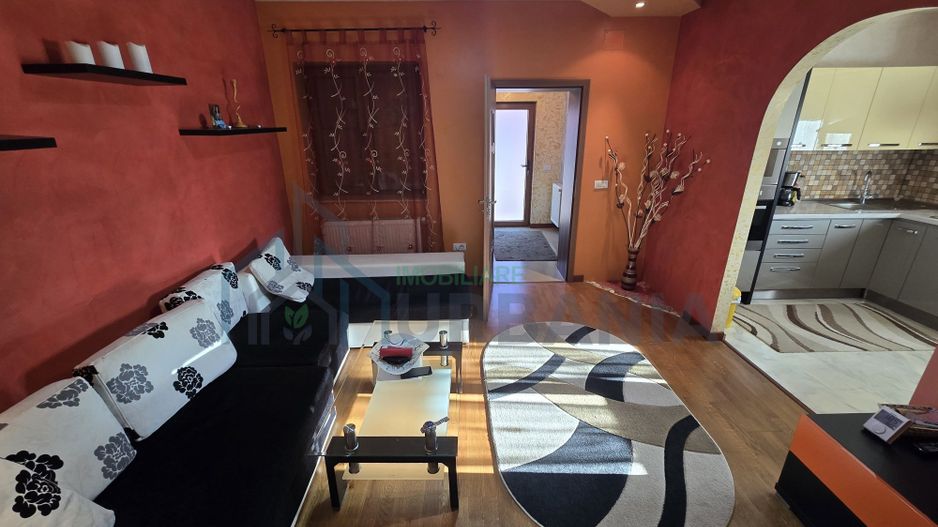 Casă individuală Podul de Fier - Poză 2