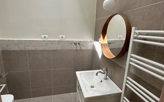 Saptii de birouri Ultracentral suprafețe de la 28 - 940 mp - Poză 19