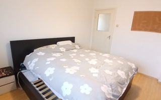 Apartament 3 camere | zona Vasile Aaron - Poză 4