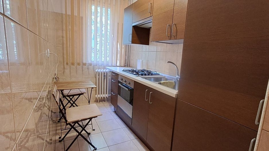 Drumul Taberei - Valea Ialomitei, langa metrou, mobilata si utilata - Poză 4