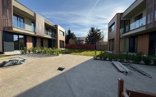 UPnorth™ | VILA 5 CAMERE | LUX CONFORT SI EFICIENTA ENERGETICA | CORBEANCA - Poză 7