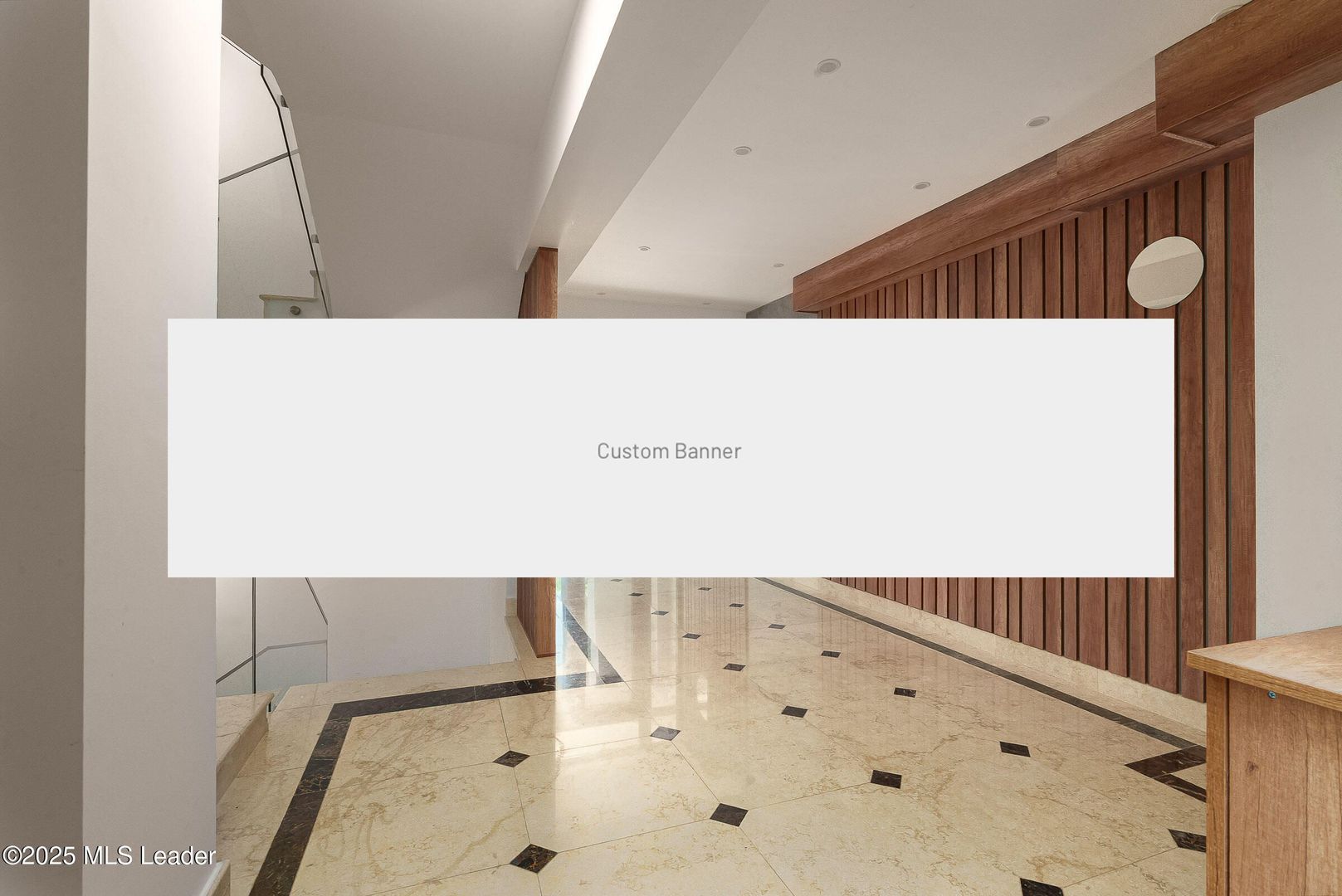 PIPERA-LOFT,APARTAMENT,2 CAMERE,66 MP,ETAJ 2,BLOC 2023 - Poză 19