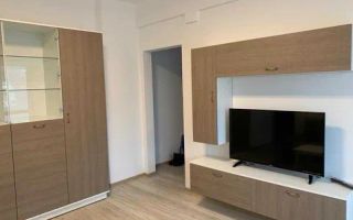 Apartament modern cu trei camere, Mosilor- Carol I - Poză 2
