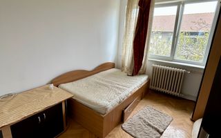 Apartament  4 camere - Zona Cantemir - Poză 5
