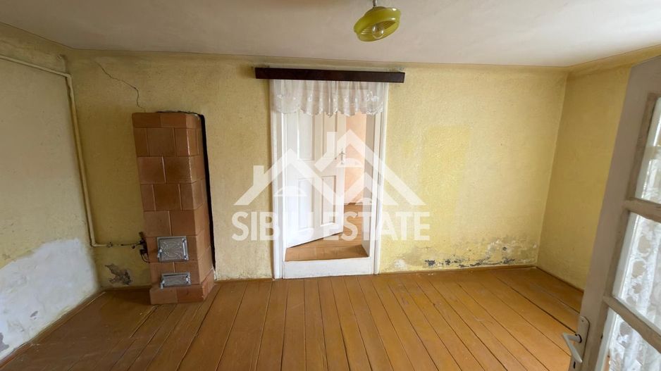 Apartament la casă, 2 camere | Zona Strada 9 Mai – Constituției - Poză 3