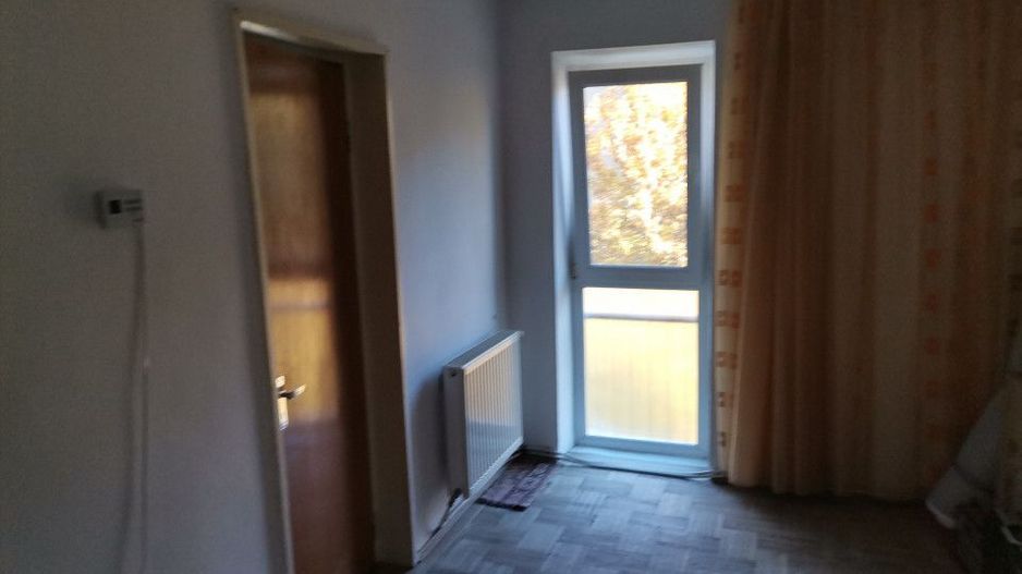 Vanzare apartament 2 camere, confort 1, liber, Razboieni - Poză 5