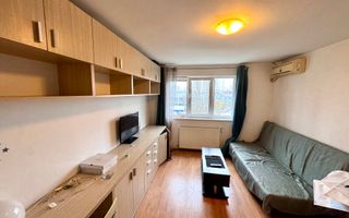 Garsoniera renovata  | Bulevardul Energeticienilor - Poză 1