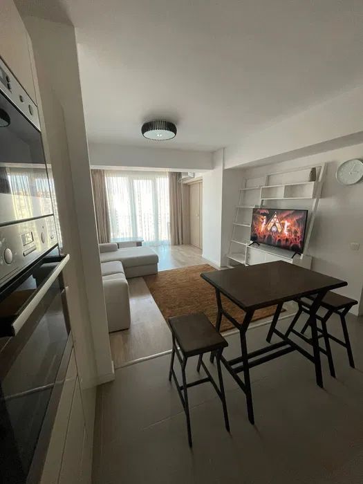 Apartament superb Politehnica-Grozavesti - Poză 3