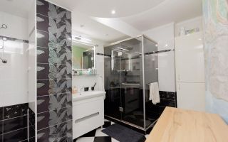 Vânzare, apartament, 2 camere, str.  Academician Natalia Gheorghiu - Poză 12