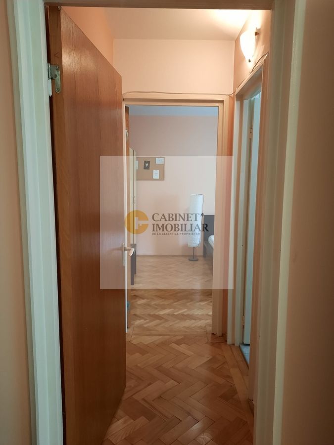 2 Camere - 50MP | Credit | 2/10 | Reabilitat | Lujerului - Poză 4